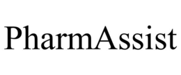 PHARMASSIST trademark