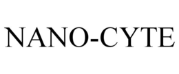NANO-CYTE trademark