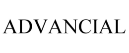 ADVANCIAL trademark
