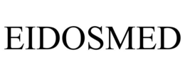 EIDOSMED trademark