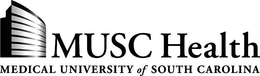 MUSC HEALTH MEDICAL UNIVERSITY OF SOUTHCAROLINA trademark