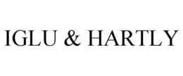 IGLU & HARTLY trademark