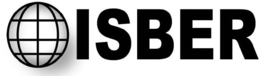 ISBER trademark