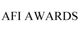 AFI AWARDS trademark