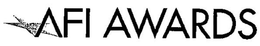 AFI AWARDS trademark