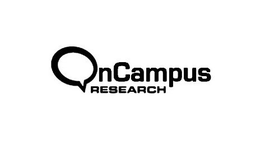 ONCAMPUS RESEARCH trademark