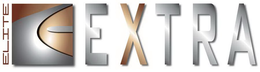 ELITE E EXTRA trademark