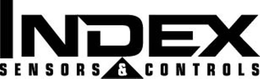INDEX SENSORS & CONTROLS trademark