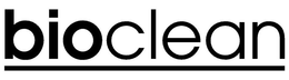 BIOCLEAN trademark