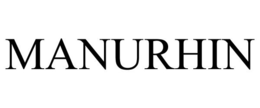 MANURHIN trademark