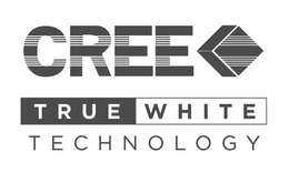 CREE TRUEWHITE TECHNOLOGY trademark