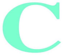 C trademark
