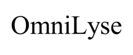 OMNILYSE trademark