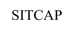 SITCAP trademark