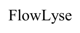FLOWLYSE trademark