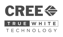 CREE TRUEWHITE TECHNOLOGY trademark