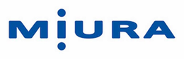 MIURA trademark