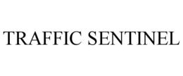 TRAFFIC SENTINEL trademark
