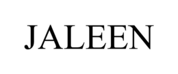 JALEEN trademark