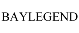 BAYLEGEND trademark