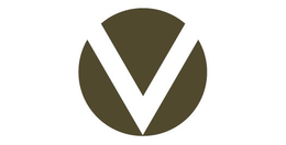 V trademark
