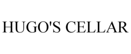 HUGO'S CELLAR trademark