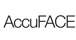 ACCUFACE trademark