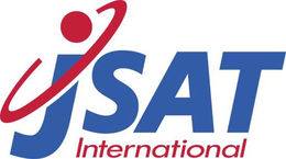 JSAT INTERNATIONAL trademark