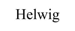HELWIG trademark