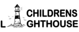 CHILDRENS LIGHTHOUSE trademark