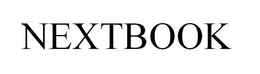 NEXTBOOK trademark