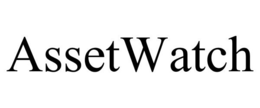 ASSETWATCH trademark