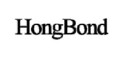 HONGBOND trademark