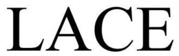 LACE trademark