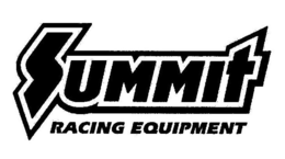SUMMIT RACING EQUIPMENT trademark