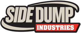 SIDE DUMP INDUSTRIES trademark
