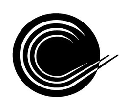 C trademark