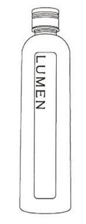 LUMEN trademark
