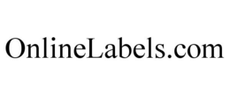 ONLINELABELS.COM trademark