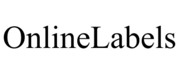 ONLINELABELS trademark