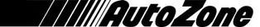 AUTOZONE trademark
