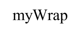 MYWRAP trademark