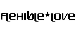 FLEXIBLE LOVE trademark