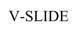 V-SLIDE trademark