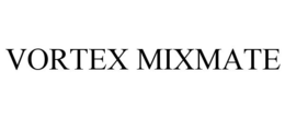 VORTEX MIXMATE trademark