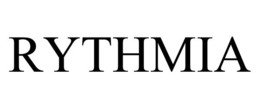 RYTHMIA trademark