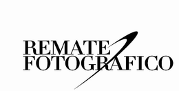REMATE FOTOGRAFICO trademark