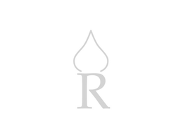 R trademark