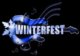 WINTERFEST trademark