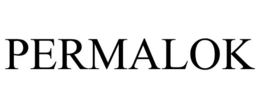 PERMALOK trademark